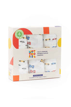 Load image into Gallery viewer, TINY RACER