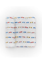 Load image into Gallery viewer, TINY RACER