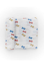 Load image into Gallery viewer, TINY RACER