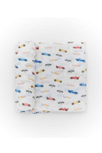 Load image into Gallery viewer, TINY RACER