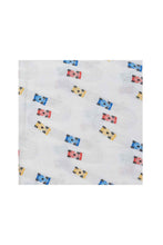 Load image into Gallery viewer, TINY RACER