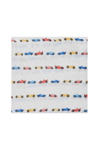 Load image into Gallery viewer, TINY RACER