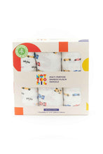 Load image into Gallery viewer, TINY RACER