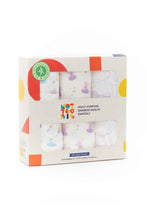 Load image into Gallery viewer, PRINCESS