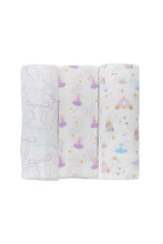 Load image into Gallery viewer, PRINCESS