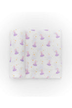 Load image into Gallery viewer, PRINCESS