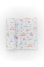 Load image into Gallery viewer, PRINCESS