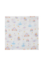 Load image into Gallery viewer, PRINCESS