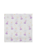 Load image into Gallery viewer, PRINCESS