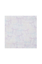 Load image into Gallery viewer, PRINCESS