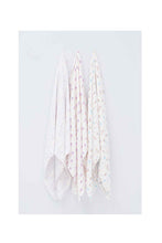 Load image into Gallery viewer, PRINCESS