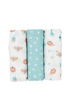 Load image into Gallery viewer, SAFARI PARTY