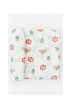 Load image into Gallery viewer, SAFARI PARTY