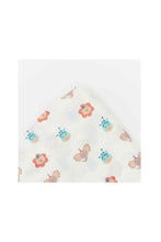 Load image into Gallery viewer, SAFARI PARTY