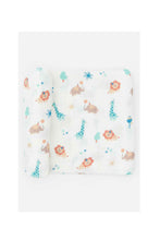 Load image into Gallery viewer, SAFARI PARTY