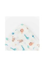 Load image into Gallery viewer, SAFARI PARTY