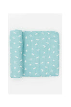 Load image into Gallery viewer, SAFARI PARTY