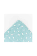 Load image into Gallery viewer, SAFARI PARTY