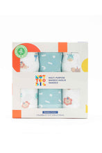 Load image into Gallery viewer, SAFARI PARTY