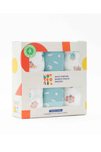 Load image into Gallery viewer, SAFARI PARTY