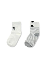 Load image into Gallery viewer, MULTI