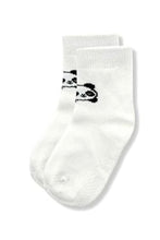 Load image into Gallery viewer, MULTI