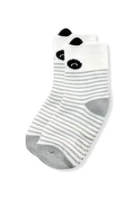 Load image into Gallery viewer, MULTI