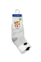 Load image into Gallery viewer, MULTI