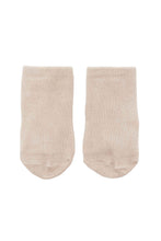 Load image into Gallery viewer, Not Too Big Dino Bamboo Socks - 2 Packs