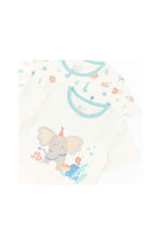 Load image into Gallery viewer, Not Too Big Safari Party Bamboo Tee-SS-2 Packs