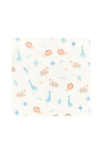 Load image into Gallery viewer, Not Too Big Safari Party Bamboo Tee-SS-2 Packs