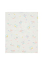 Load image into Gallery viewer, Not Too Big Mermaid Bamboo Short Sleeves Tee - 2 Packs