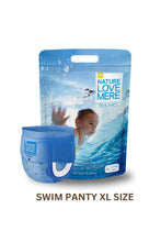 Load image into Gallery viewer, XL