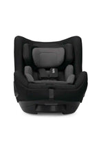 Load image into Gallery viewer, CAVIAR