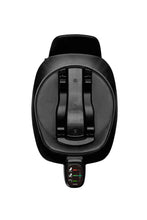 Load image into Gallery viewer, Nuna Base Next Isofix