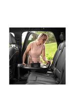 Load image into Gallery viewer, Nuna Base Next Isofix
