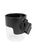 Load image into Gallery viewer, Nuna TRVL Cup Holder