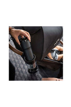 Load image into Gallery viewer, Nuna TRVL Cup Holder