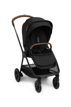 Load image into Gallery viewer, CAVIAR