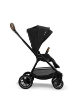 Load image into Gallery viewer, CAVIAR