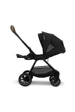 Load image into Gallery viewer, CAVIAR