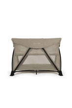 Load image into Gallery viewer, HAZELWOOD