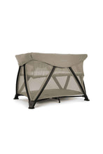 Load image into Gallery viewer, HAZELWOOD