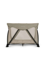 Load image into Gallery viewer, HAZELWOOD