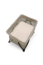 Load image into Gallery viewer, HAZELWOOD