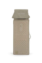 Load image into Gallery viewer, HAZELWOOD