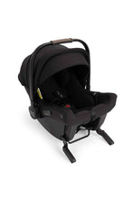 Load image into Gallery viewer, CAVIAR