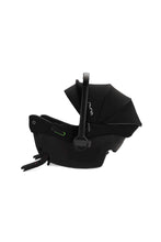 Load image into Gallery viewer, CAVIAR