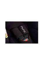 Load image into Gallery viewer, CAVIAR