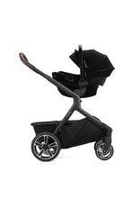 Load image into Gallery viewer, CAVIAR